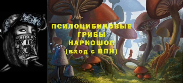первитин Аркадак